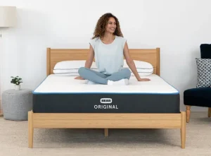 Bear Original Mattress