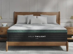 Helix Twilight Luxe
