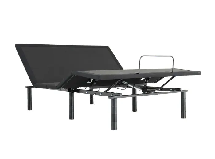 Bed Frames